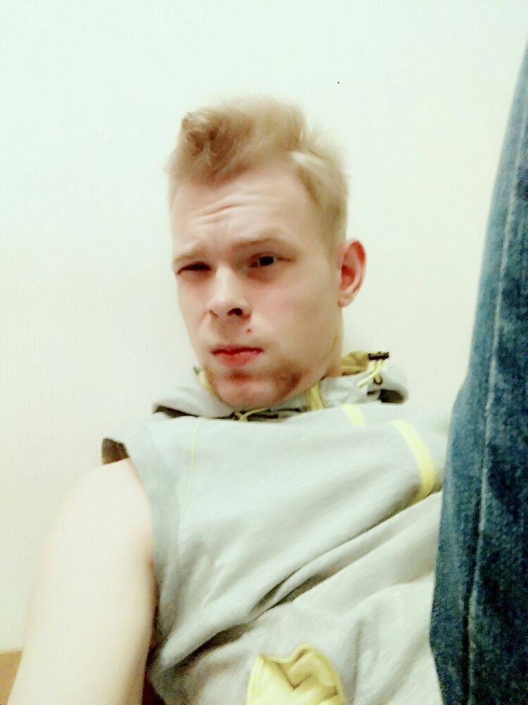  11397432  x, 31 ,    