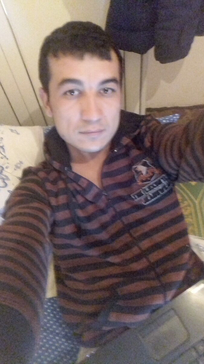  8914842  , 32 ,    
