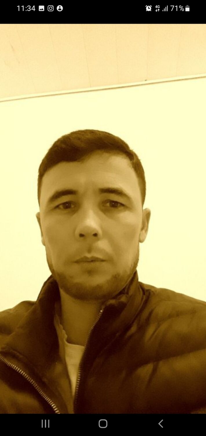  47632812  , 37 ,    