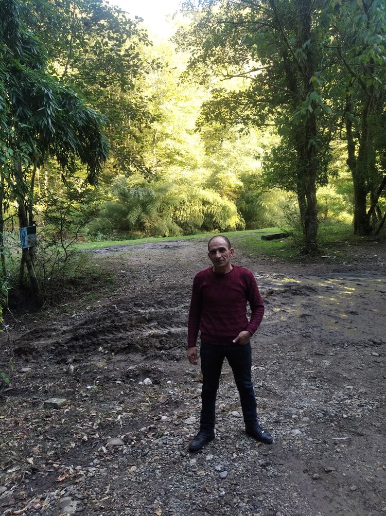 ���� 46624372 ������� Manuk, 50 ���, ���� ���������� � ������