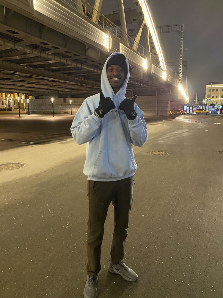 ���������� ������, ���� ����� ������, 25 ���, ������������ ��� ������, ����� � ���������