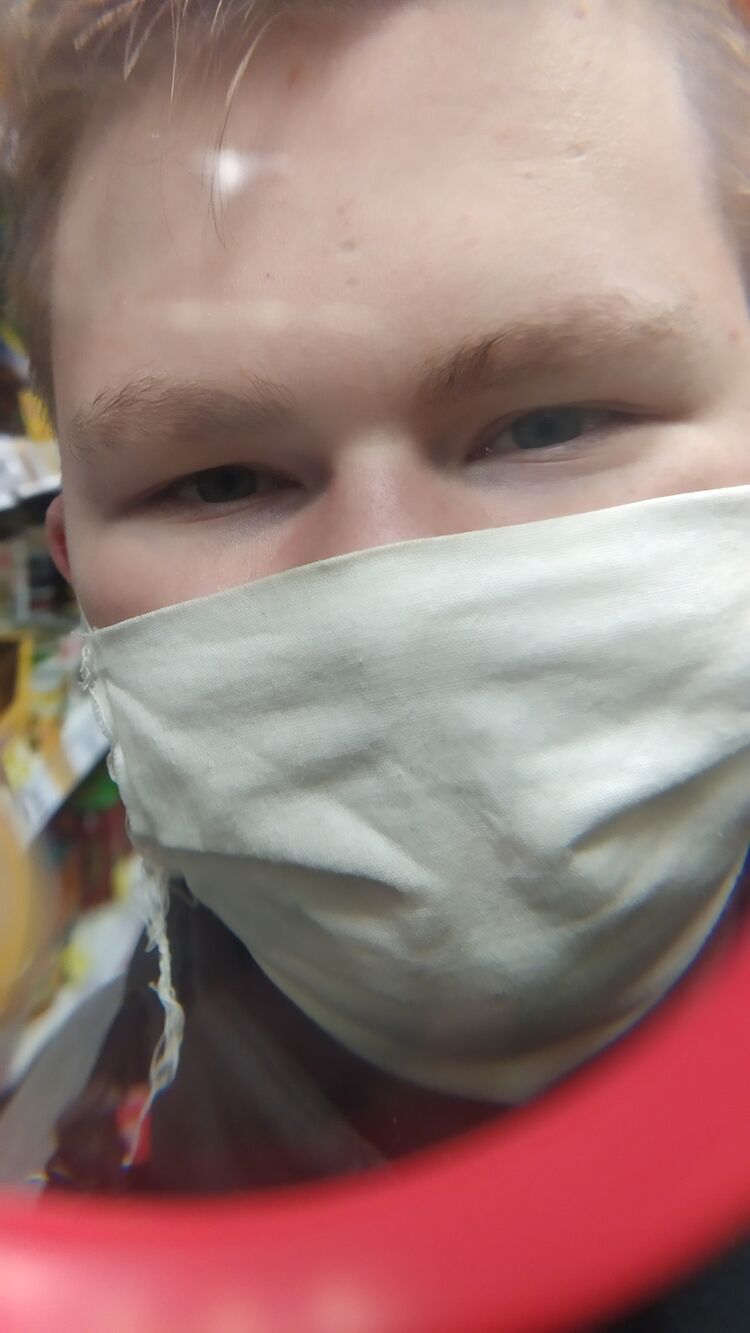 ���� 24714122 ����� Vlad, 22 ����, ���� ���������� � ������������