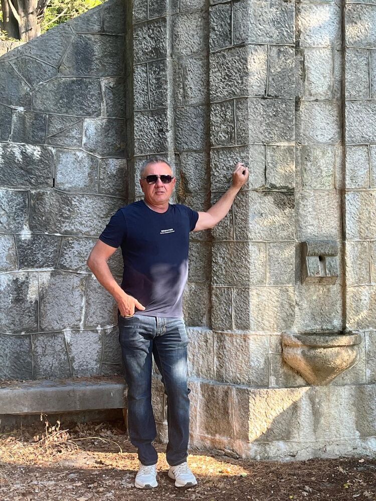 ���������� ��������, ���� ������� �������, 53 ����, ������������ ��� c�������� ���������