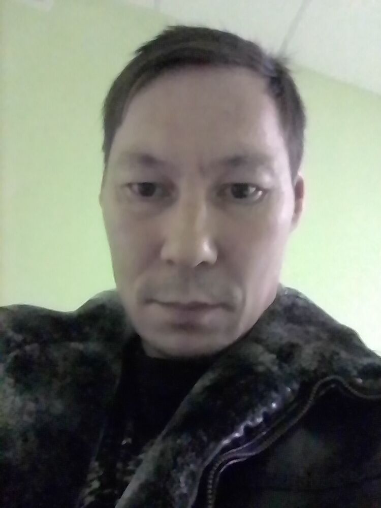 ���� 25120472 ������� �������, 33 ����, ���� ���������� � ������