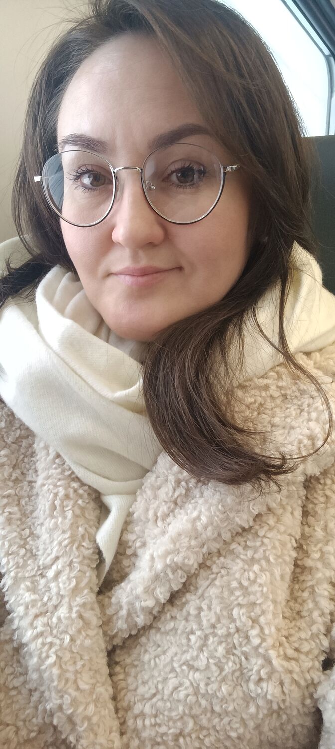 ���������� ������, ���� ������� ����, 37 ���, ������������ ��� c�������� ���������, ���������