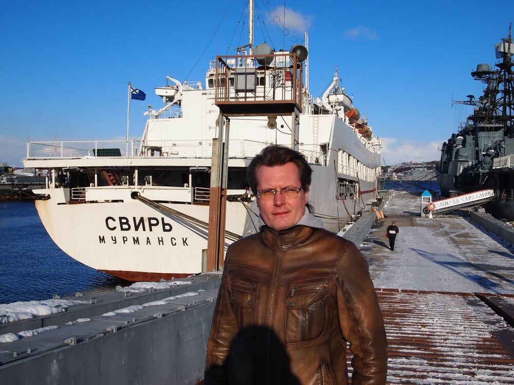 ���� 18822772 ������� Scout, 60 ���, ���� ���������� � �����-����������