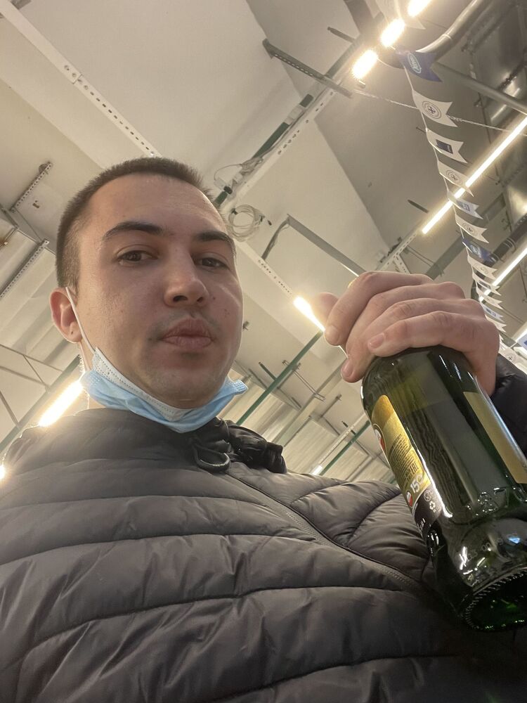 ���� 46104602 ������� ������, 30 ���, ���� ���������� � �����-����������