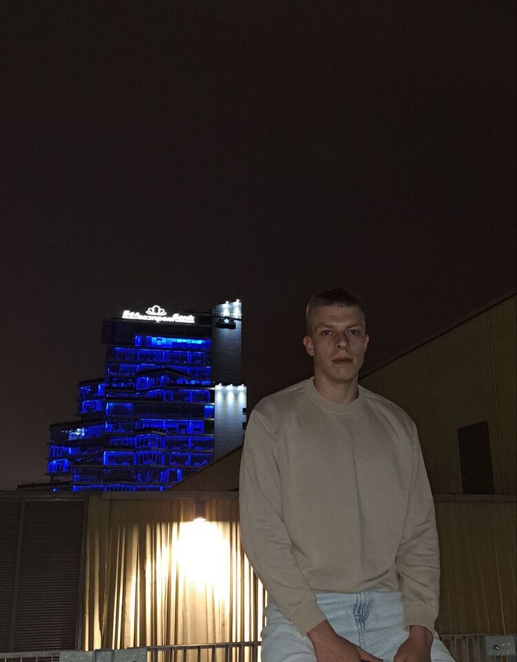 ���������� �����, ���� ����� ����, 21 ���, ������������ ��� ������, ����� � ���������, c�������� ���������, ���������