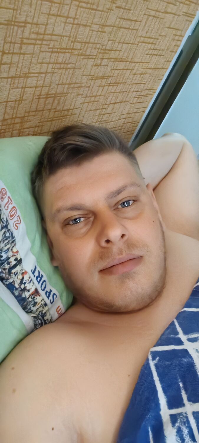 ���������� ���������, ���� ������� �������, 33 ����, ������������ ��� c�������� ���������