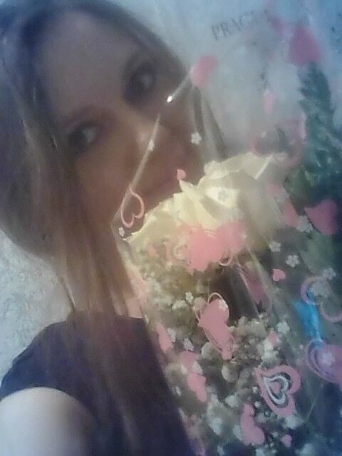 ���� 18859572 ������� �����, 29 ���, ���� ���������� � ����������