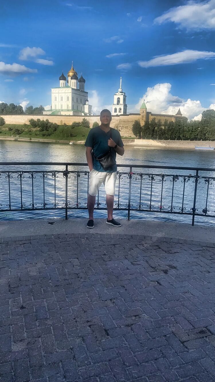  ,   , 37 ,   c 