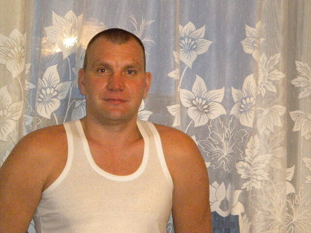  ,   , 46 ,     , 