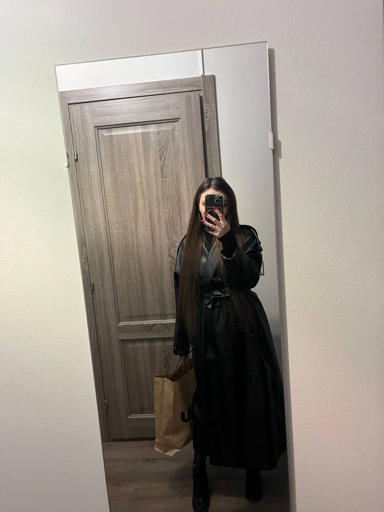 ���� 47795532 ������� ��������, 22 ����, ���� ���������� � ������