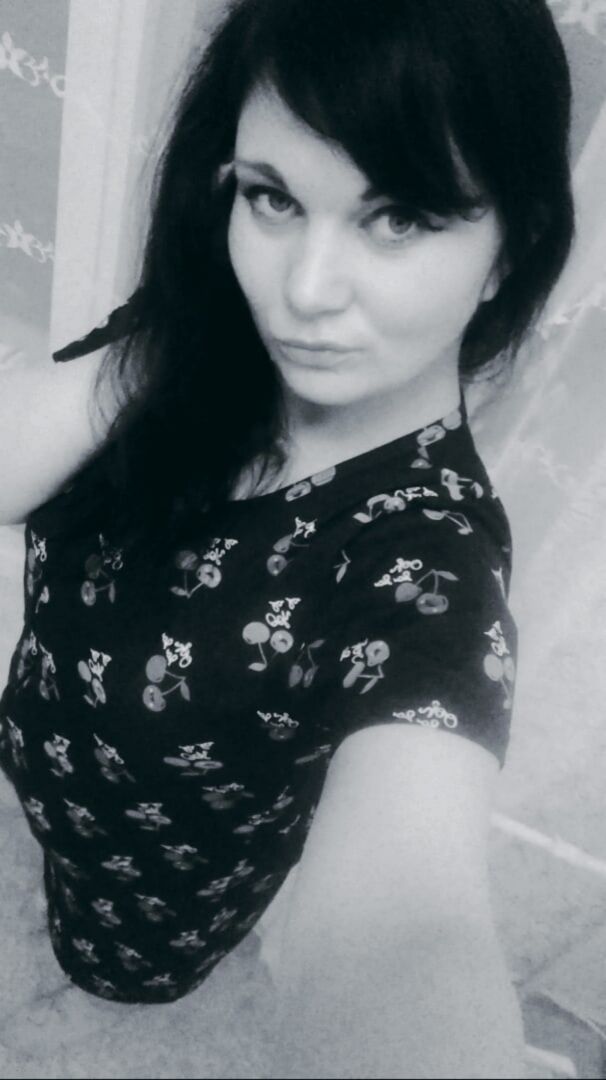 ���� 54126322 ������� �����, 47 ���, ���� ���������� � ����������