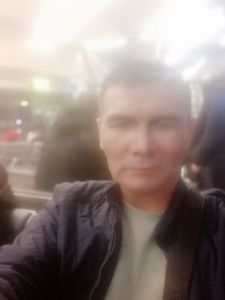  45456922  Maci, 51 ,    