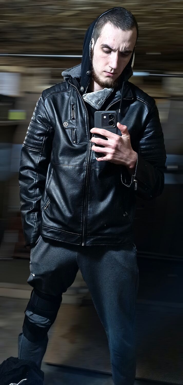 ���� 55251212 ����� ����, 22 ����, ���� ���������� � ��������