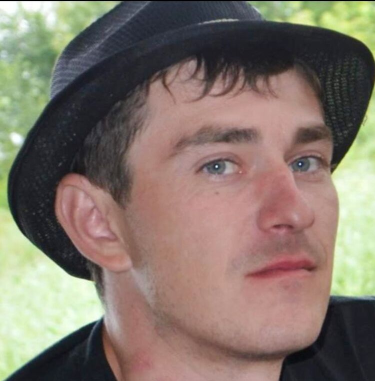 ���� 36874772 ������� ������, 43 ����, ���� ���������� � ��������