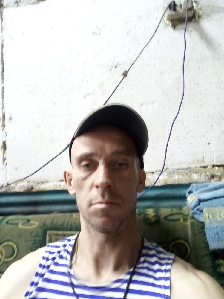 ���� 38603982 ������� ���������, 47 ���, ���� ���������� � �����������