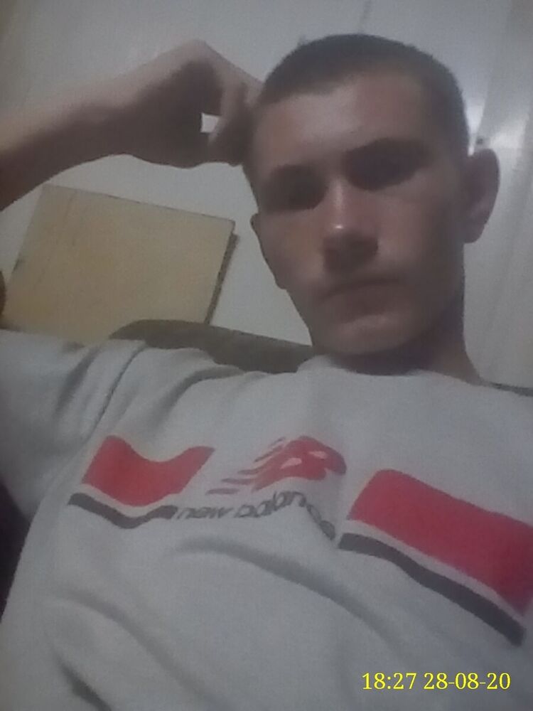  20998732  , 24 ,    