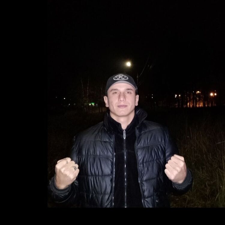 ���������� ������, ���� ����� �����, 22 ����, ������������ ��� c�������� ���������