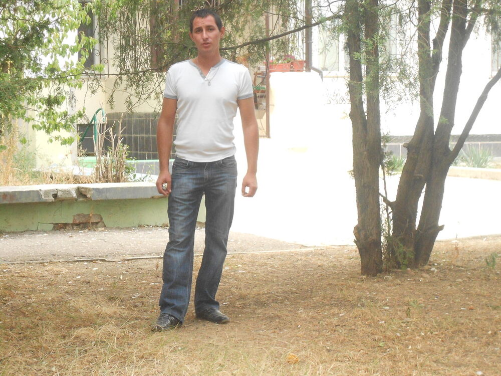  ,   , 39 ,   