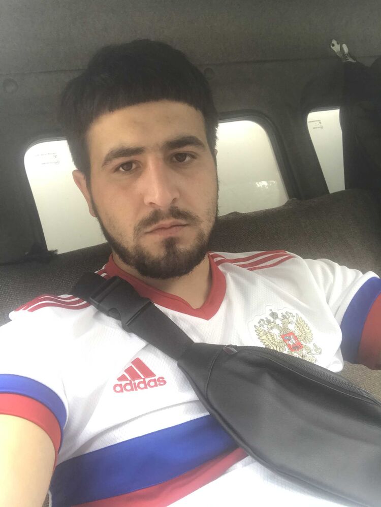 ���� 29440872 ������� GEV, 32 ����, ���� ���������� � ��������