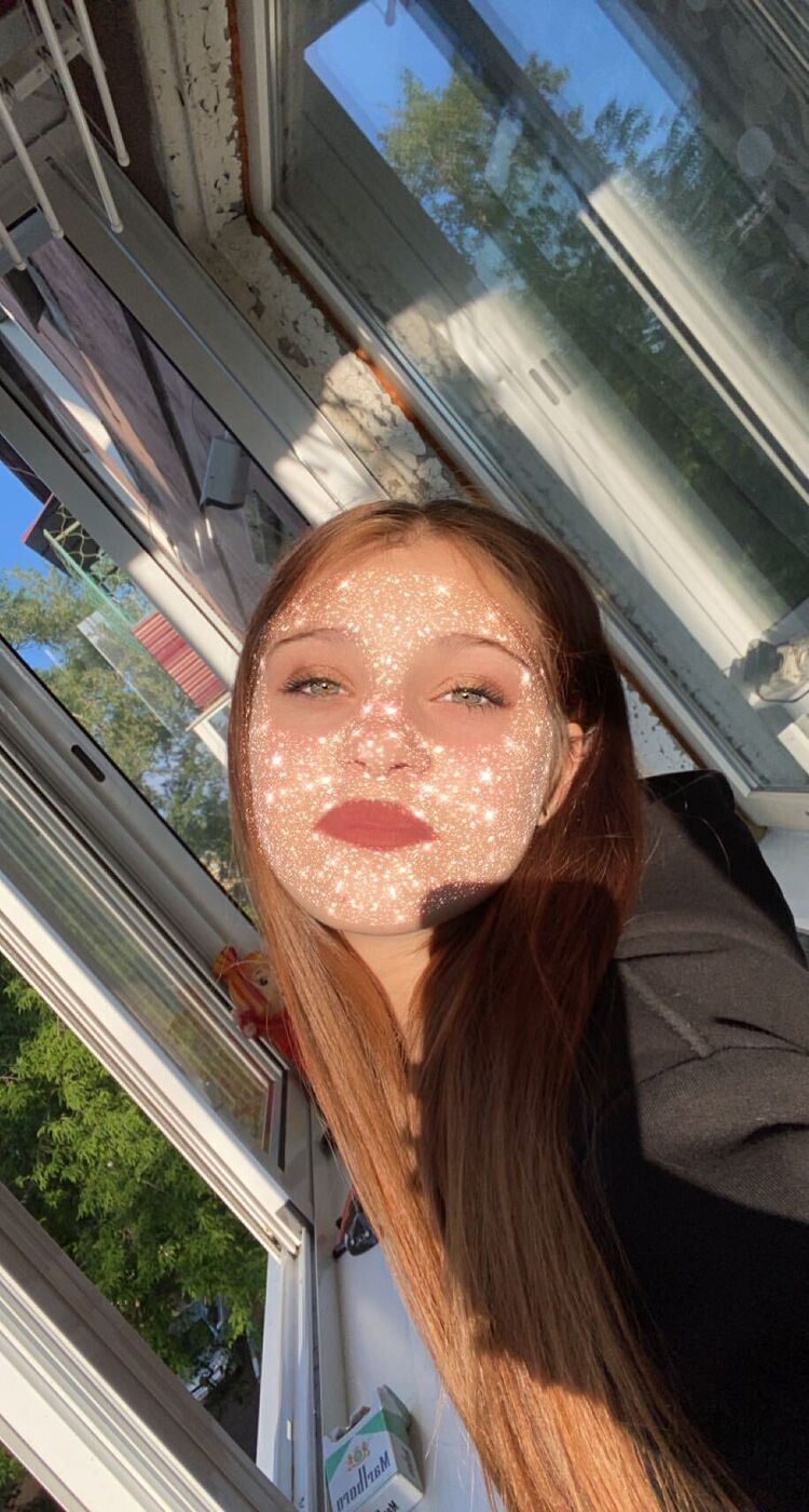  -,   , 24 ,   ,   