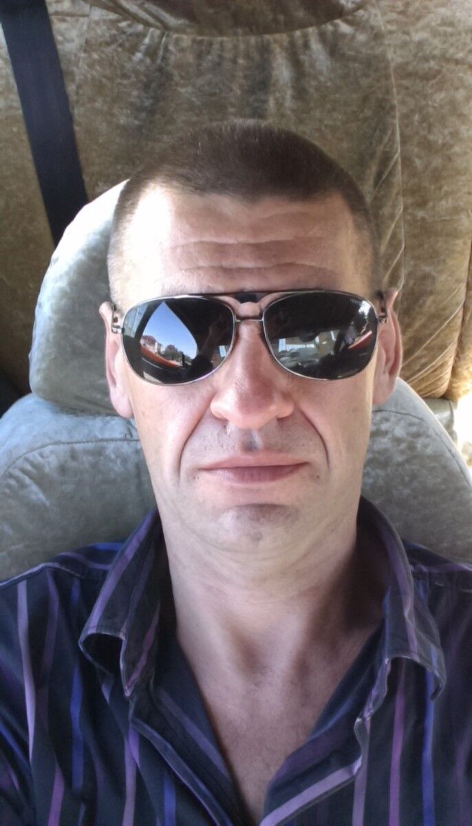  ,   , 54 ,     , c 