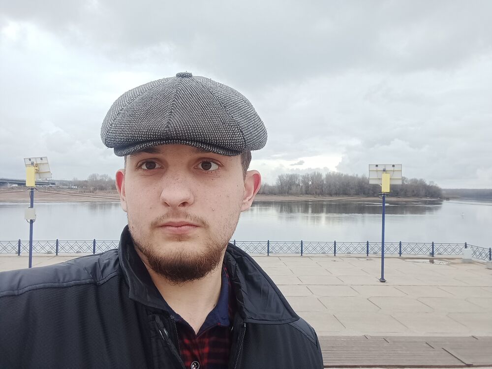 ���� 49700252 ����� ����, 22 ����, ���� ���������� � ��������