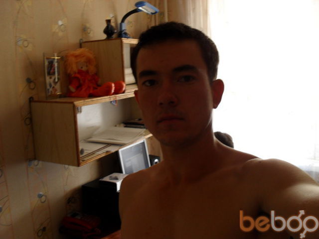 ���������� ������, ���� ������� NEo88, 37 ���, ������������ ��� ����� � ���������, c�������� ���������