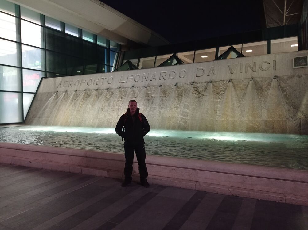  Praha,   , 45 ,   ,   