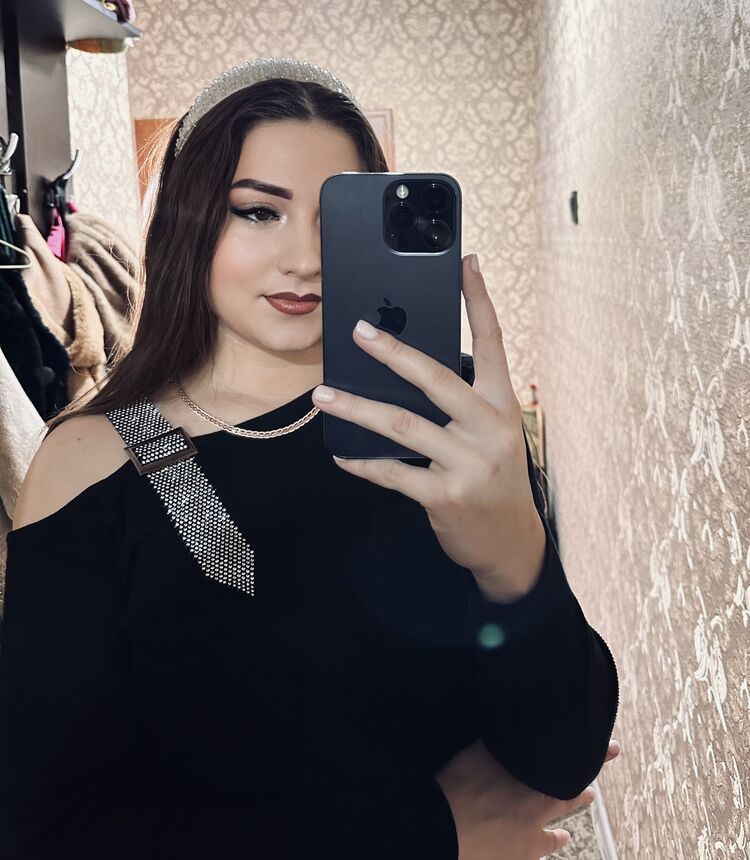 ���� 55355992 ������� �������, 22 ����, ���� ���������� � ������������