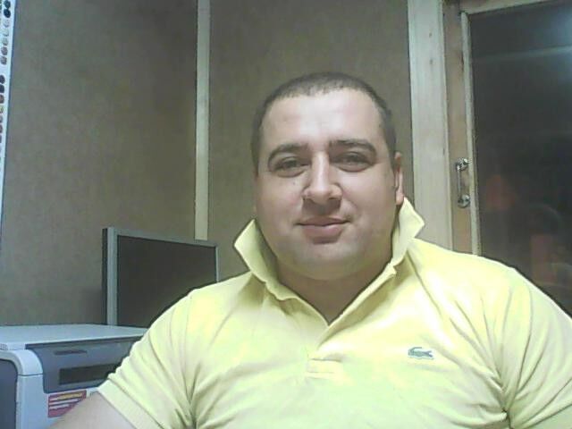 ���� 5128732 ������� ������, 42 ����, ���� ���������� � ������