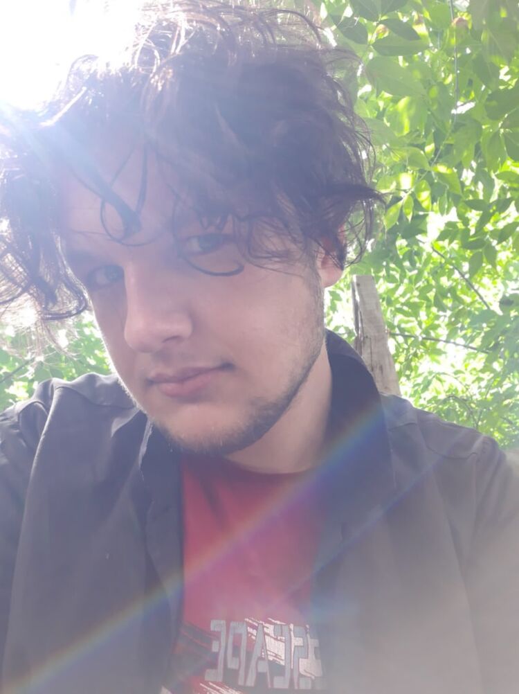  ,   , 23 ,   ,   