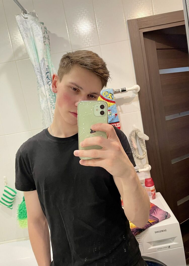 ���������� �������, ���� ����� �����, 23 ����, ������������ ��� ������, ����� � ���������