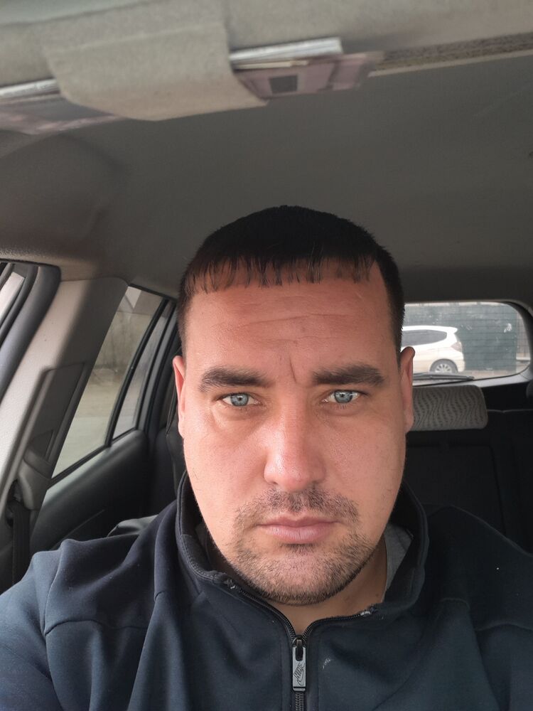  51184002  , 34 ,    