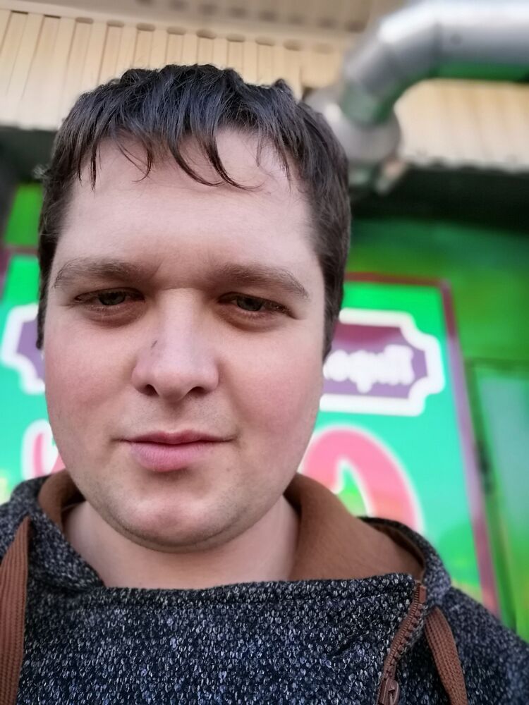  --,   , 33 ,   ,   