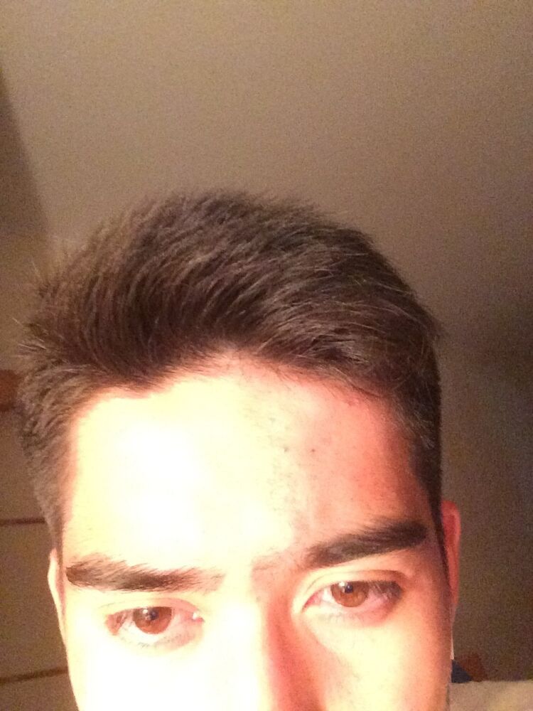  ,   , 26 ,   