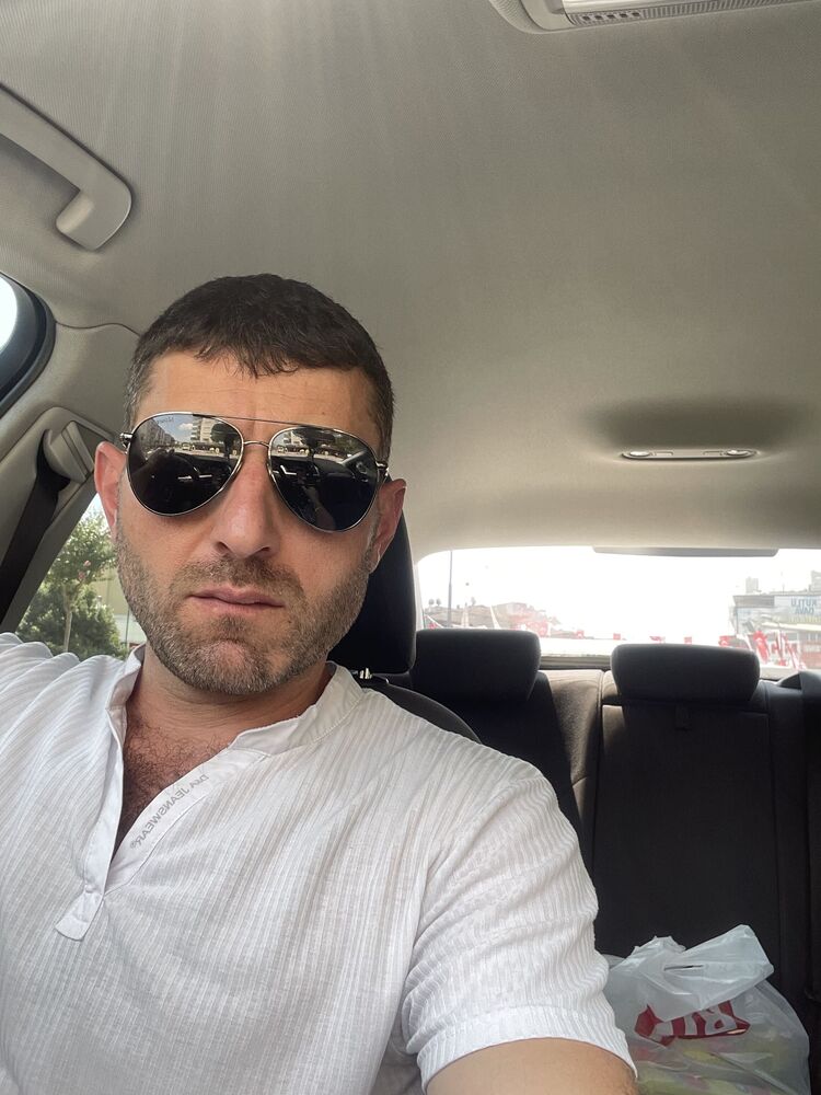  Kestel,   Roma, 40 ,   ,   