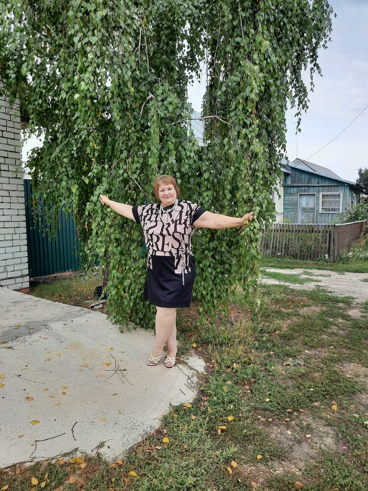  ,   Svetlana, 62 ,   ,   , c 