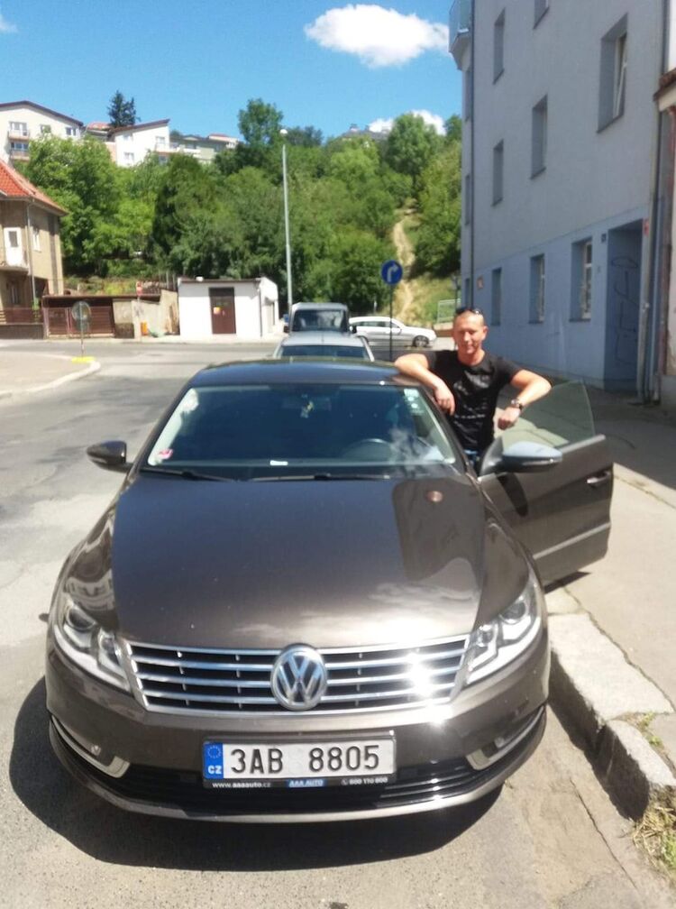 ���� 16702552 ������� ����, 36 ���, ���� ���������� � ������ ����