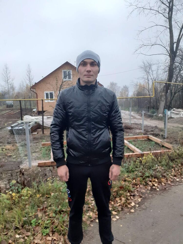 ���� 24765122 ������� ������, 33 ����, ���� ���������� � �������