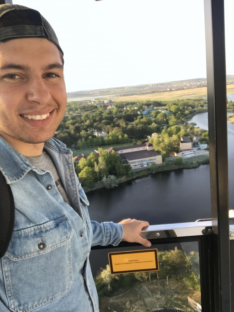 ���� 33694182 ������� �����, 26 ���, ���� ���������� � �����������