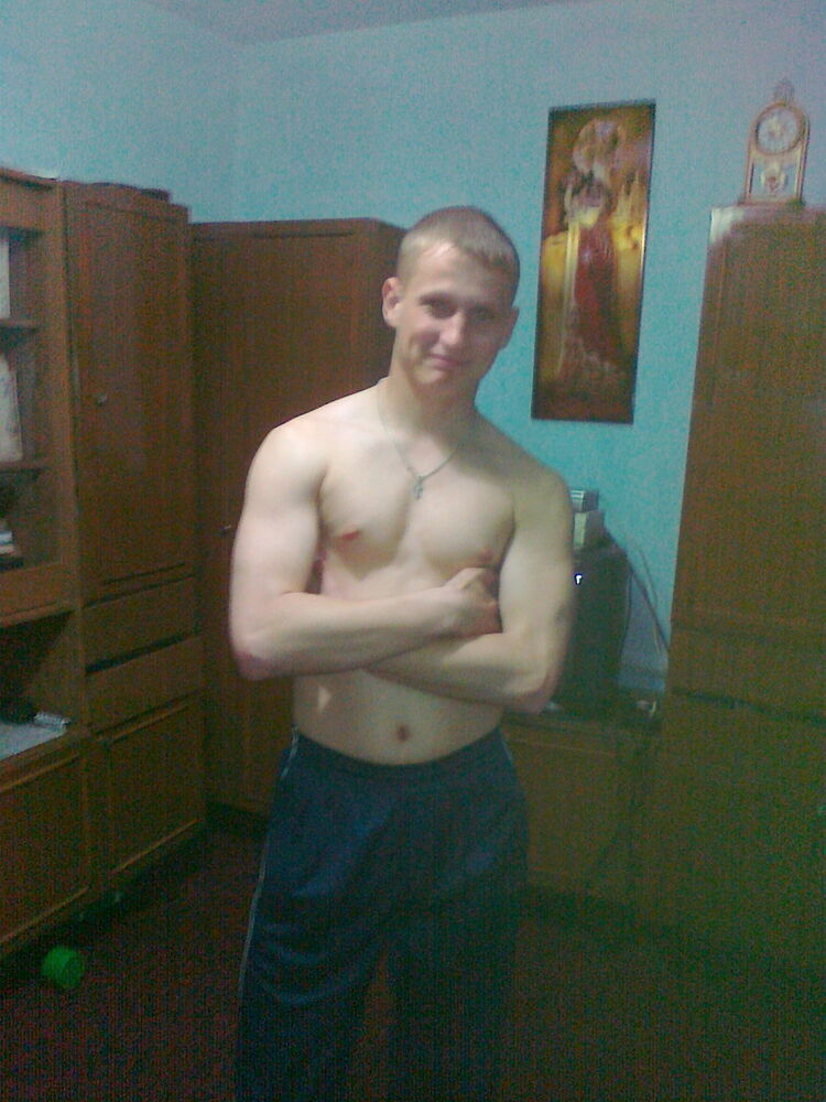 ���� 7377872 ������� ����, 33 ����, ���� ���������� � ������