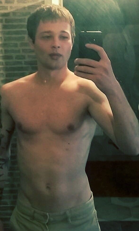 ���� 11730112 ������� ����, 38 ���, ���� ���������� � �����