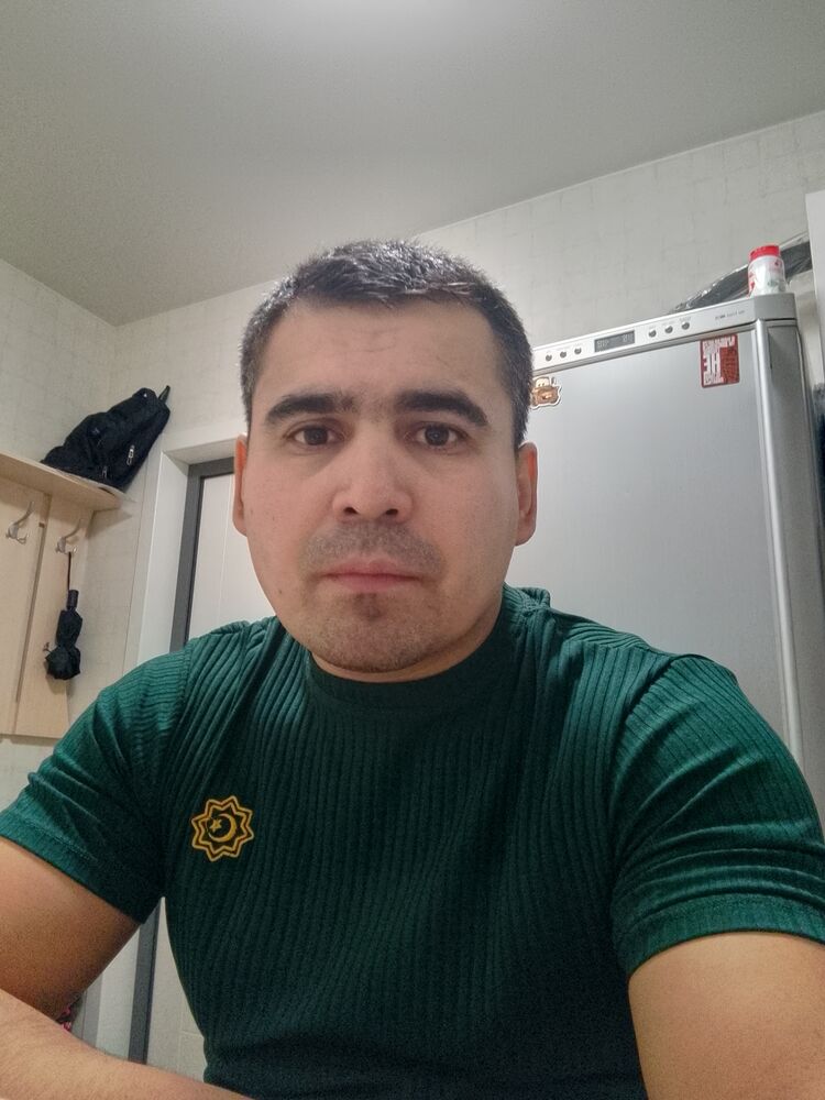  48426642  , 35 ,    