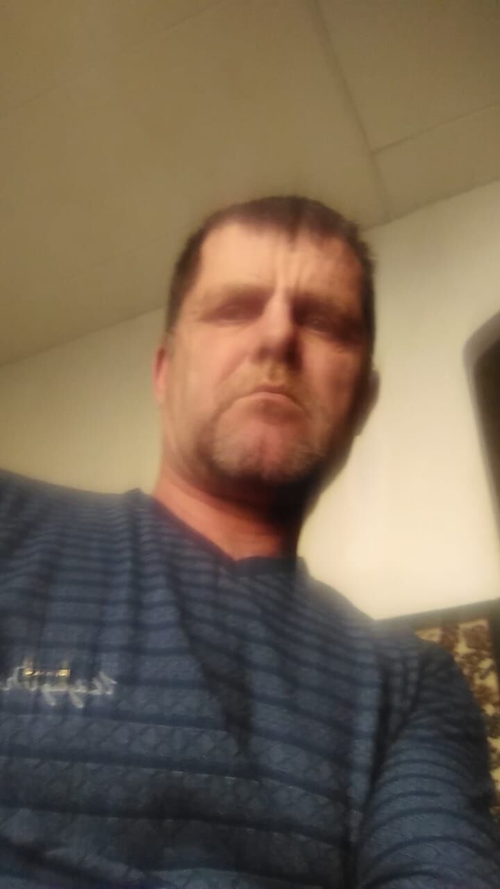  35054282  , 59 ,    