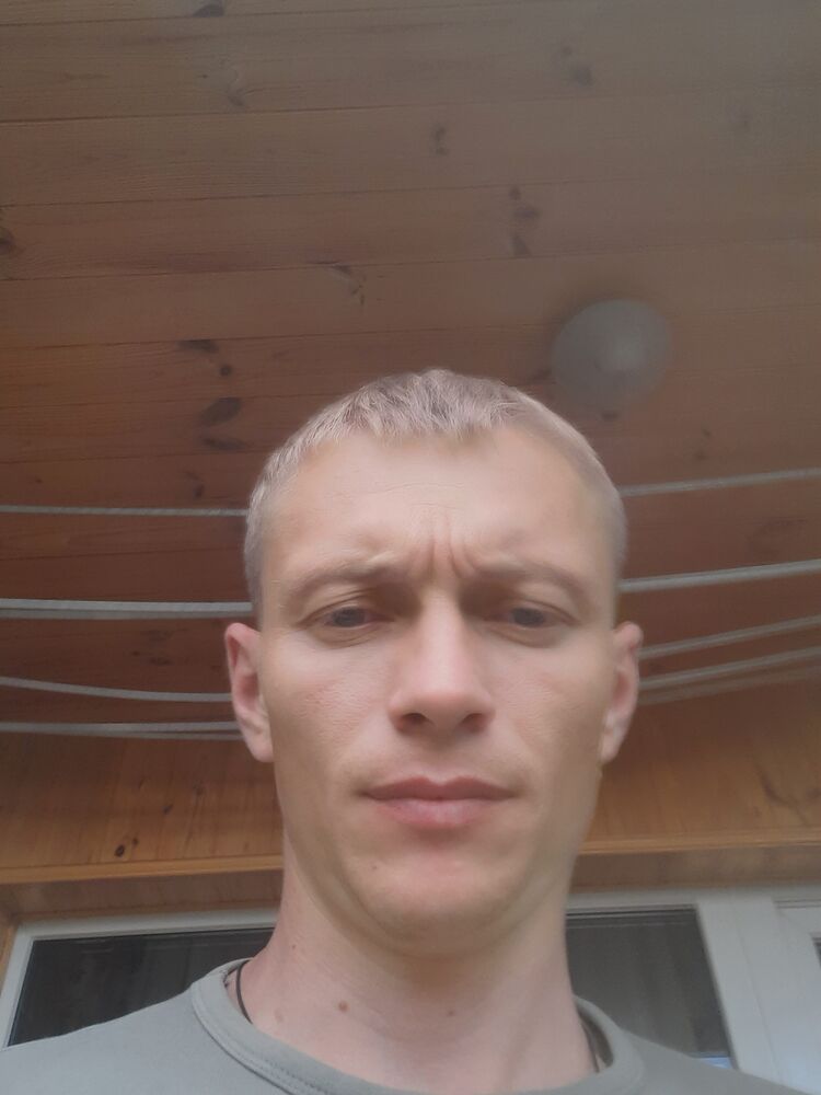 ���� 23549332 ������� ������, 38 ���, ���� ���������� � �����