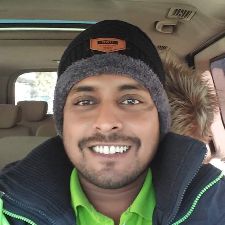  ,   Sam Fernando, 38 ,   ,   
