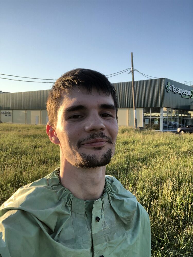 ���������� �����-���������, ���� ������� ������, 30 ���, ������������ ��� c�������� ���������